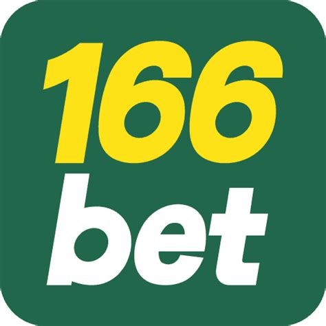 166bet 4